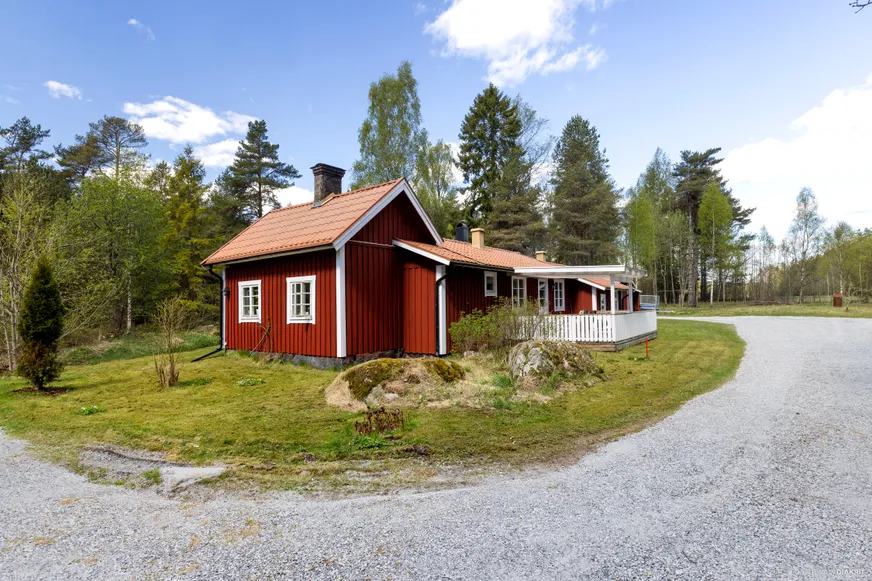 Fullskärm