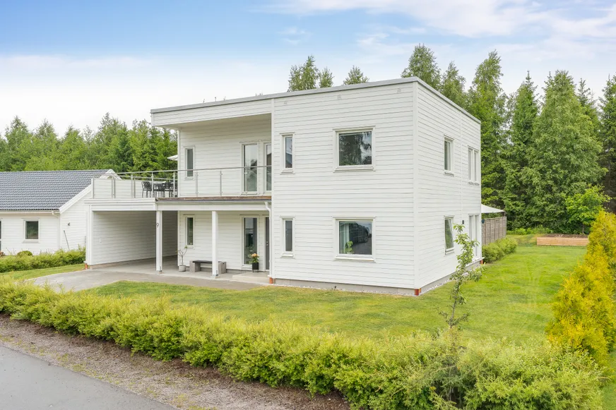 Fullskärm