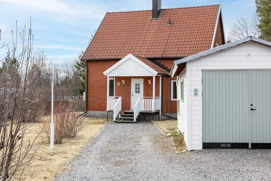 Fullskärm