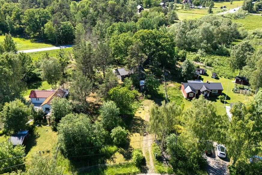 Fullskärm