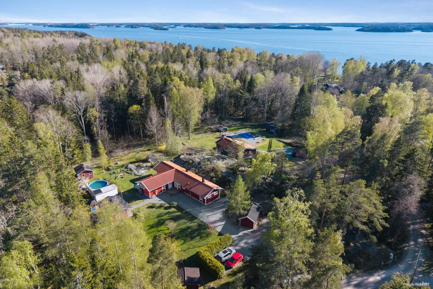 Fullskärm