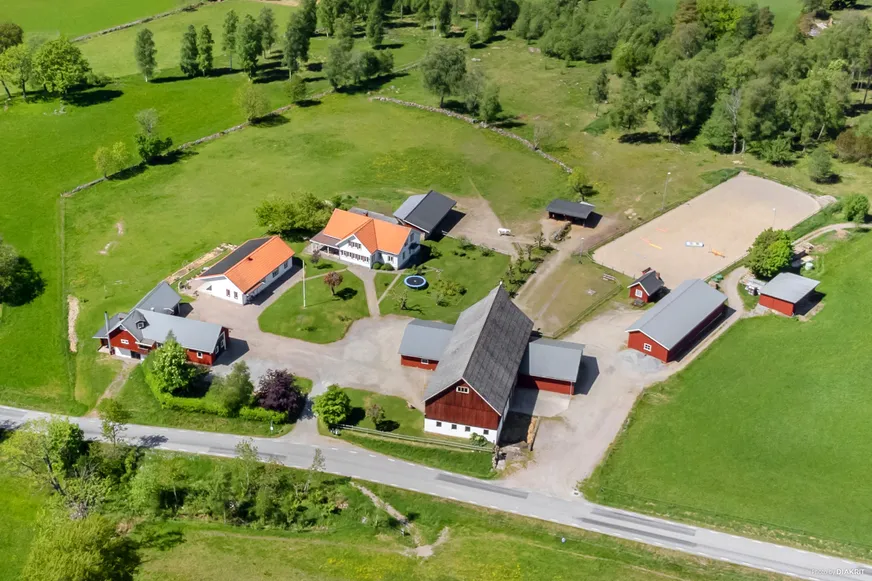 Fullskärm