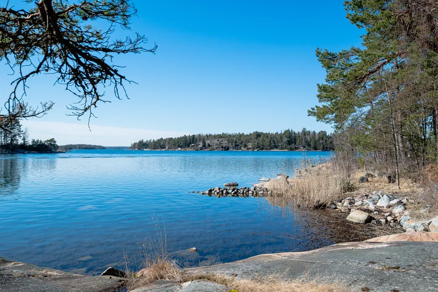 Fullskärm