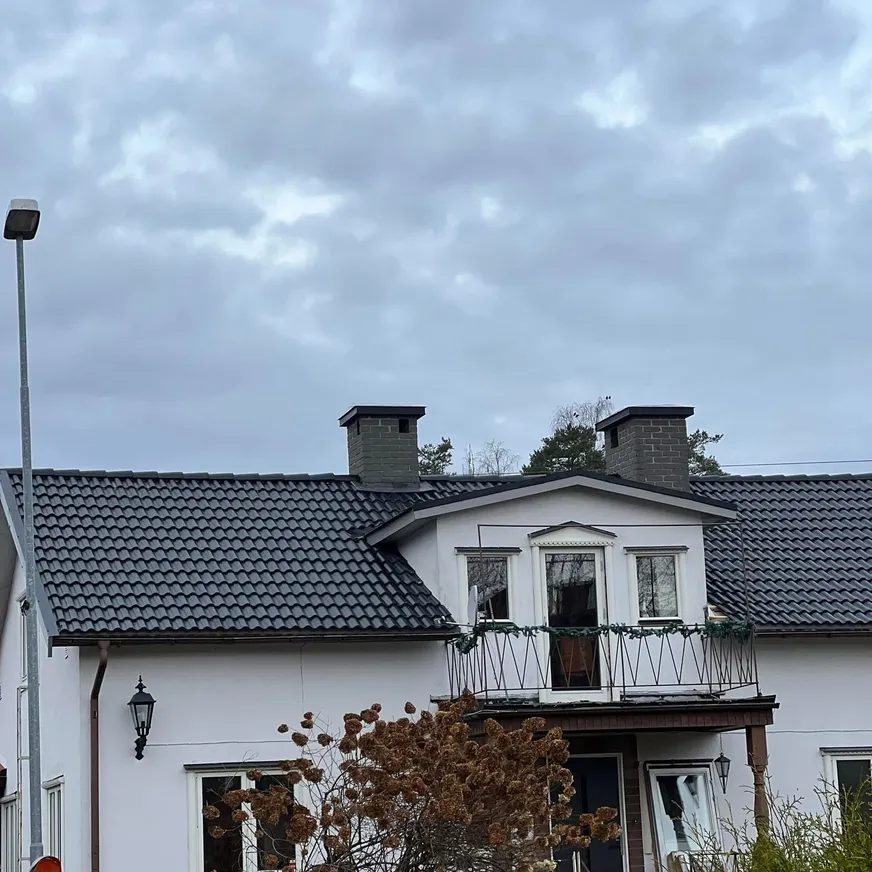 Fullskärm