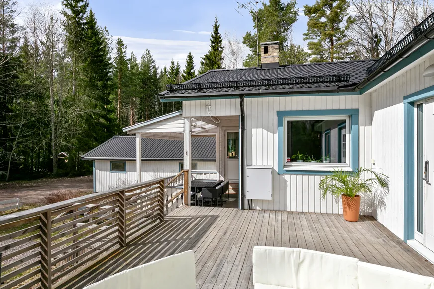 Fullskärm
