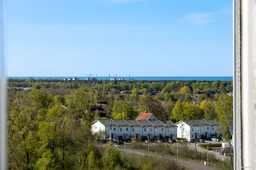 Fullskärm