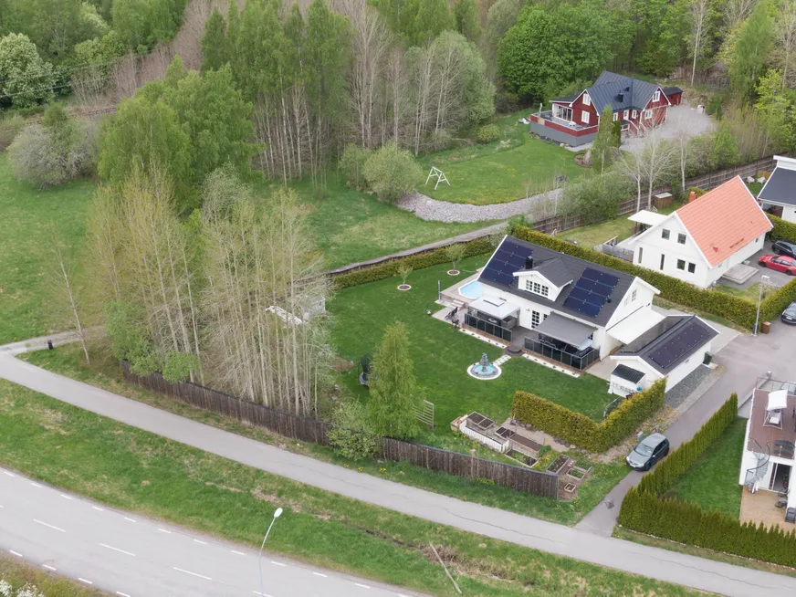 Fullskärm