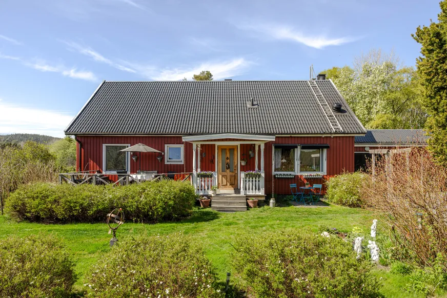 Fullskärm