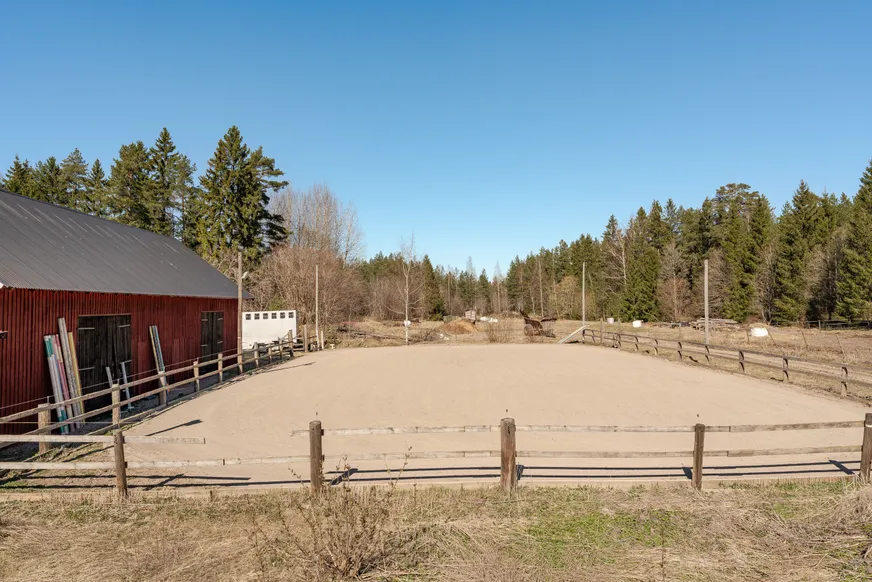 Fullskärm