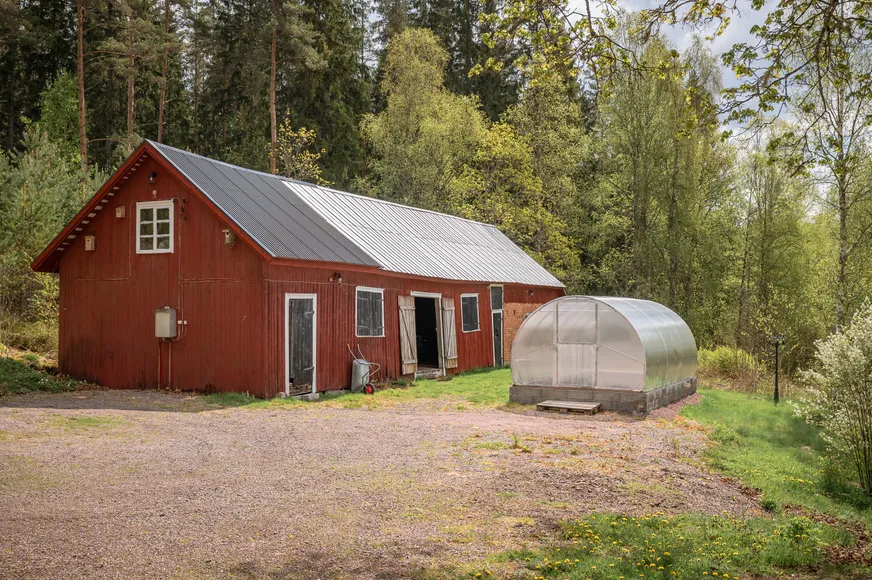 Fullskärm