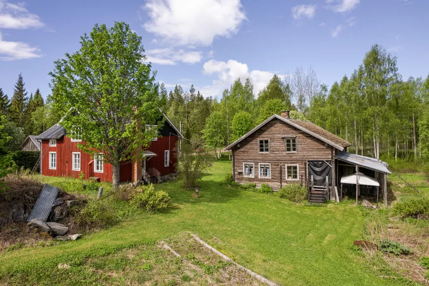 Fullskärm