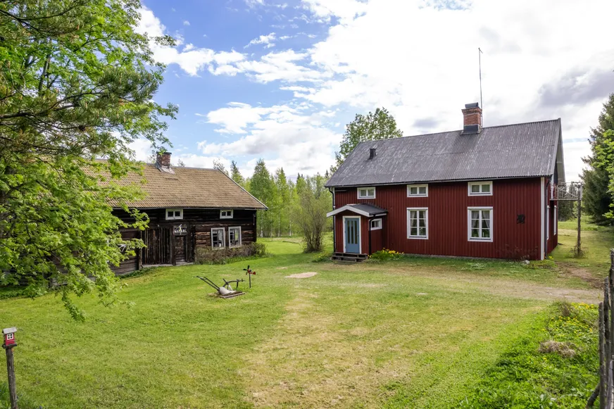 Fullskärm