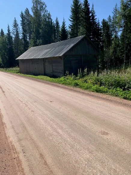 Fullskärm