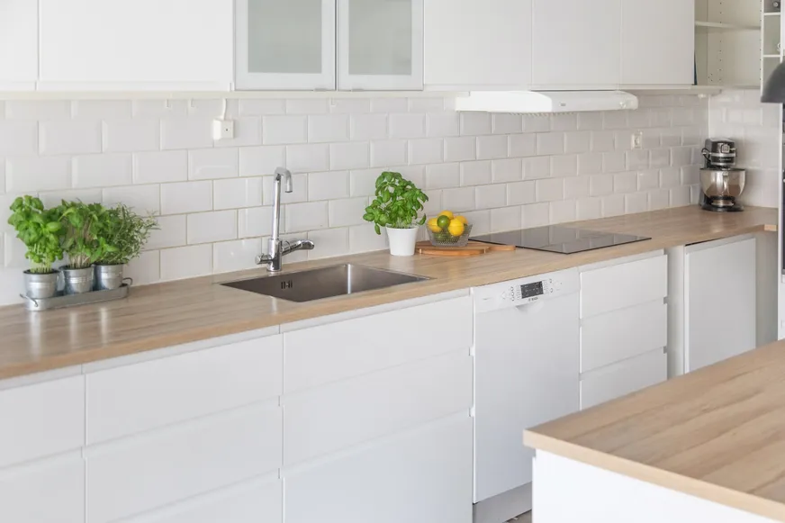 Villa, Radhus, Sandholmsvägen 19, Östra Orminge, Nacka