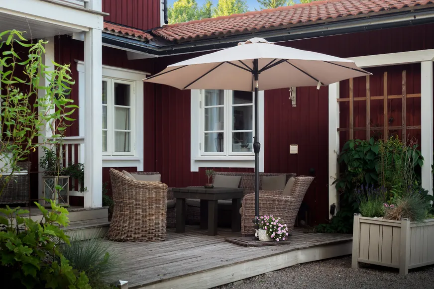 Hållestorp 108 photo 5