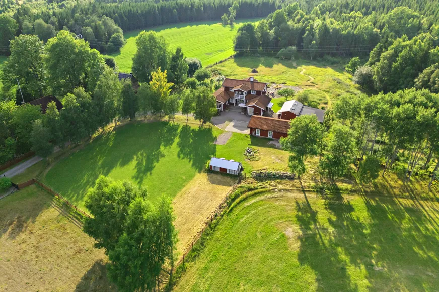 Hållestorp 108
