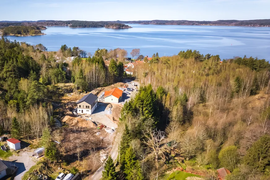 Fullskärm