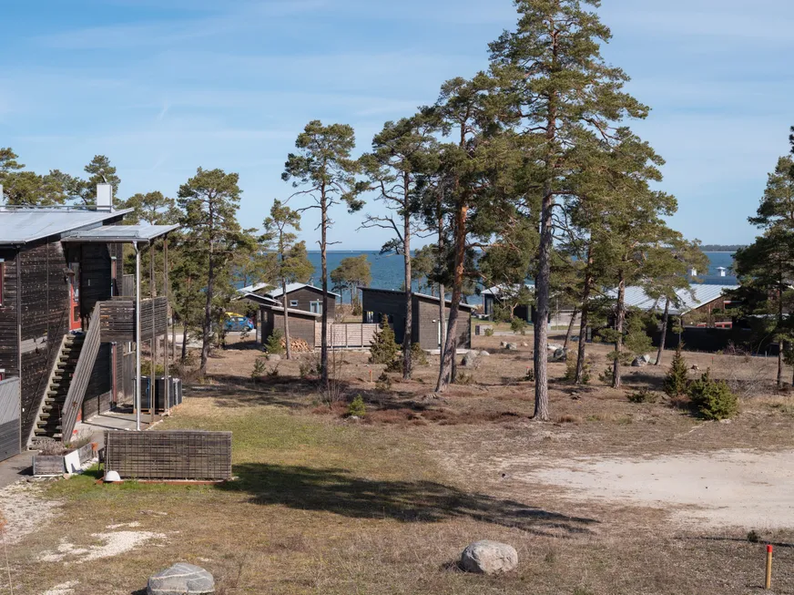 Fullskärm