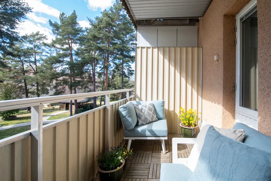 Fullskärm