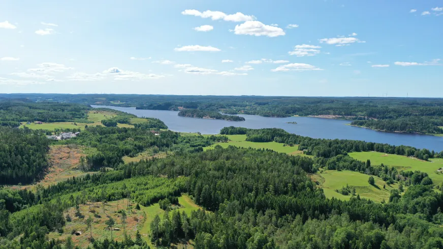 Fullskärm