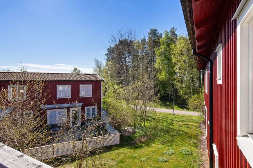 Fullskärm