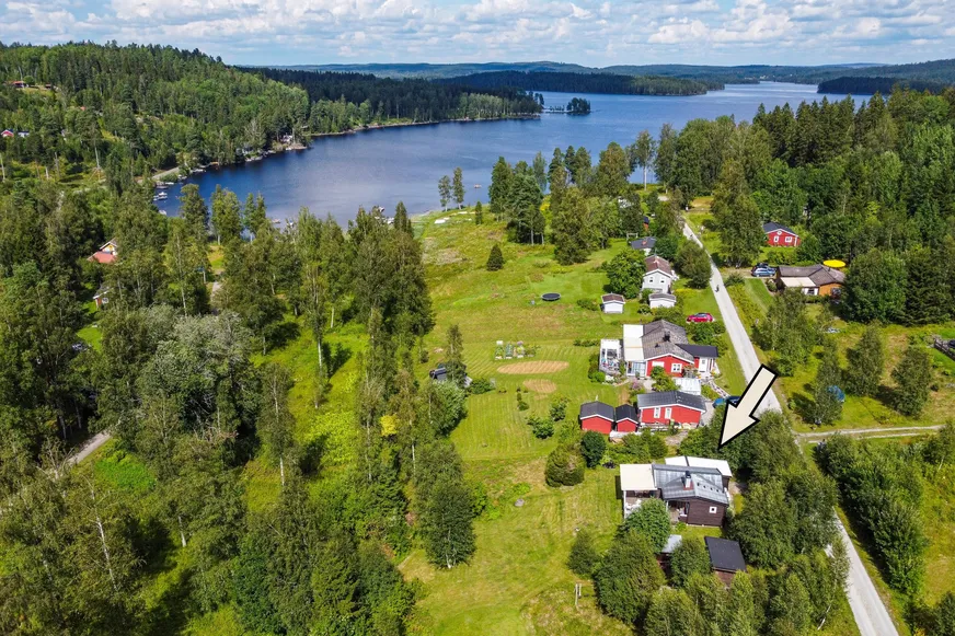Fullskärm