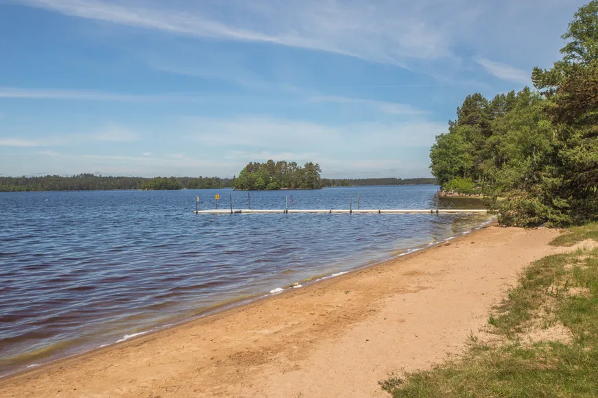 Fullskärm