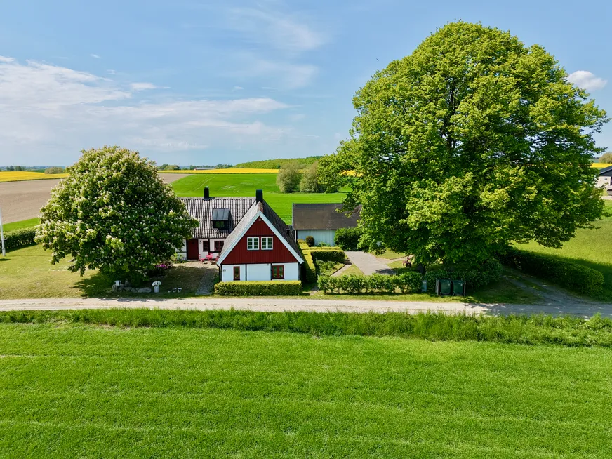 Fullskärm