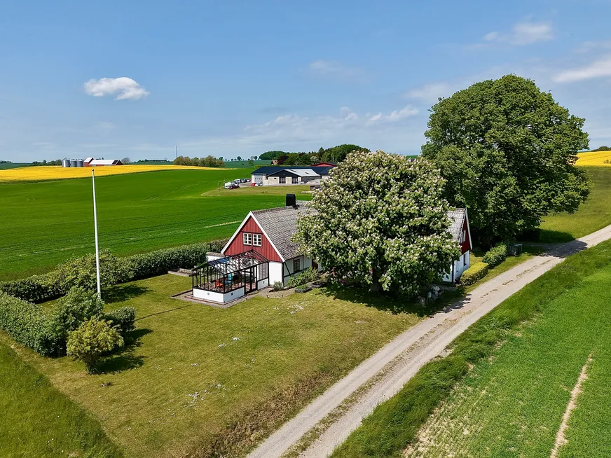 Fullskärm