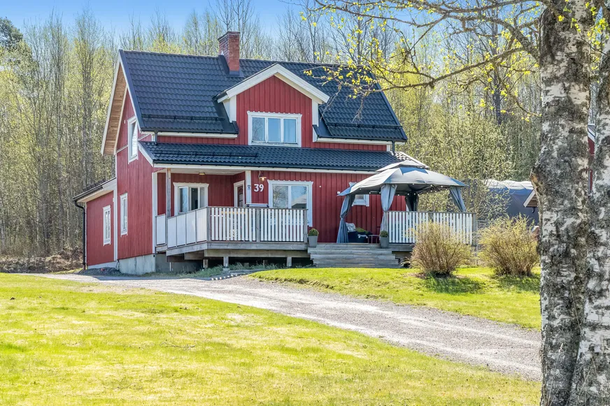 Fullskärm