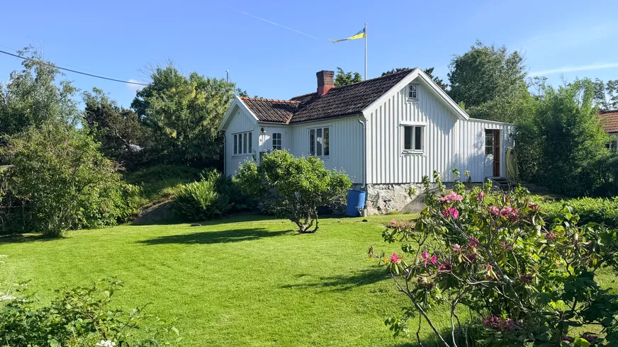 Fullskärm