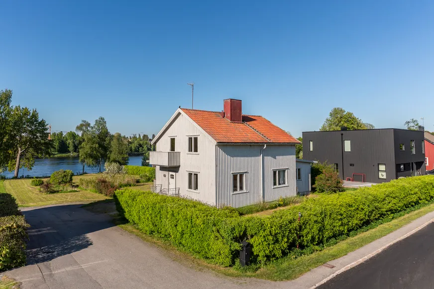 Fullskärm