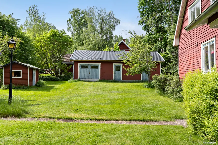 Fullskärm