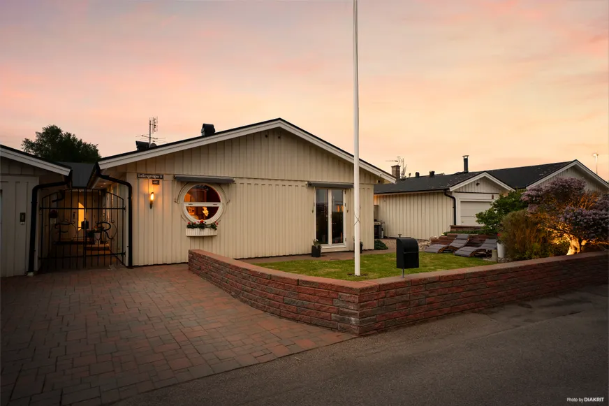 Fullskärm