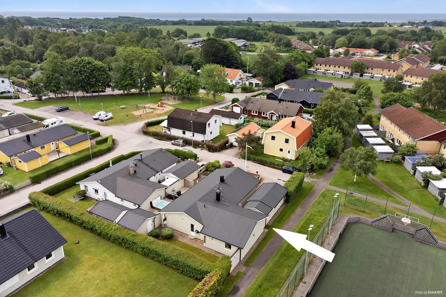 Fullskärm