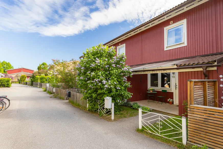 Fullskärm