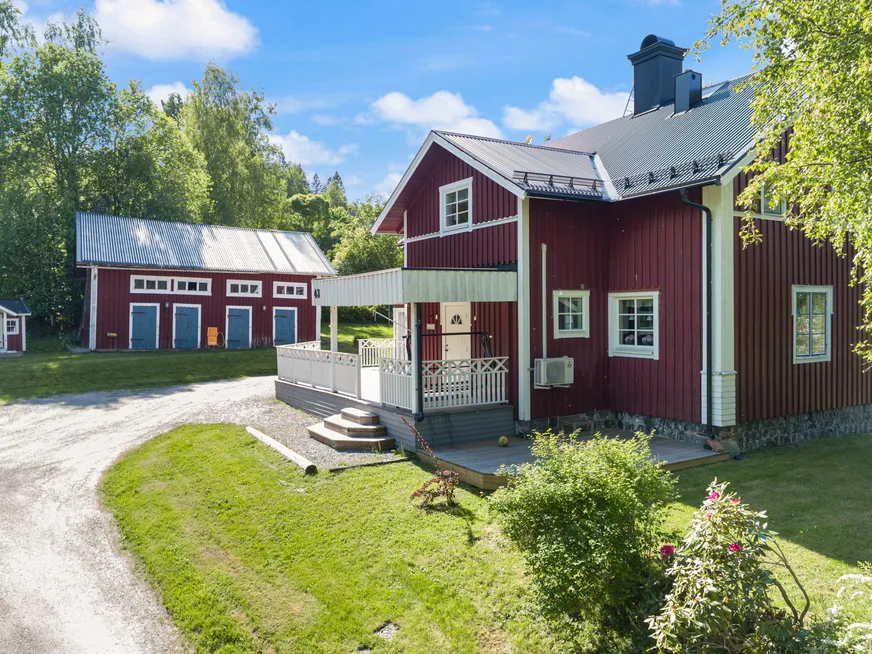 Fullskärm