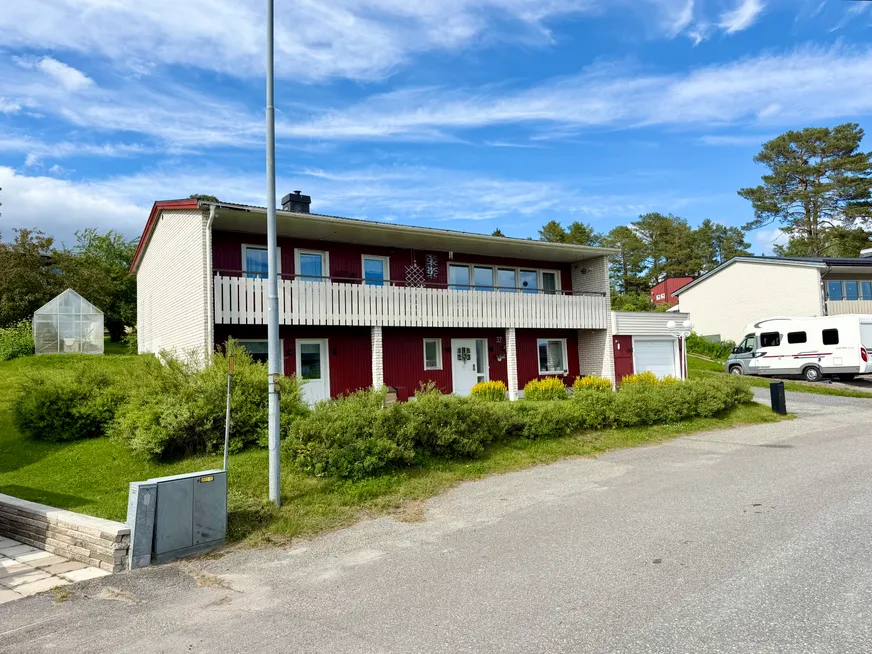 Fullskärm