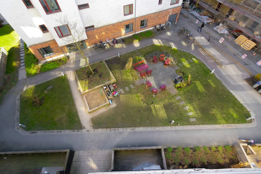 Bratteråsgatan 50 photo 4