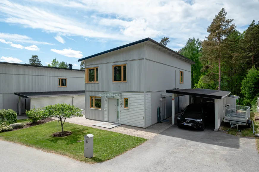Fullskärm