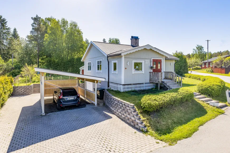 Fullskärm
