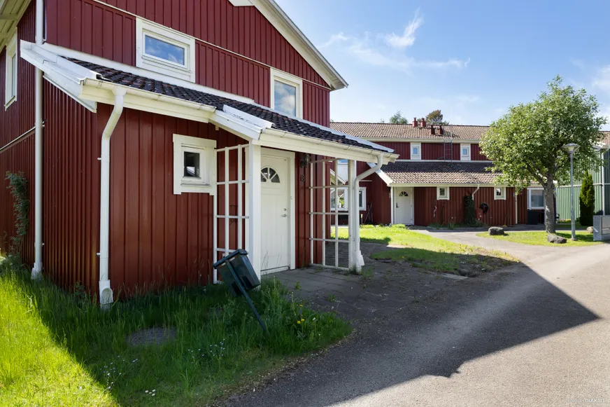 Fullskärm