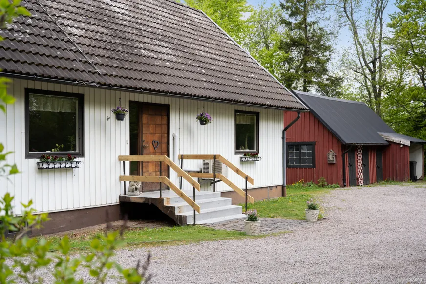 Fullskärm