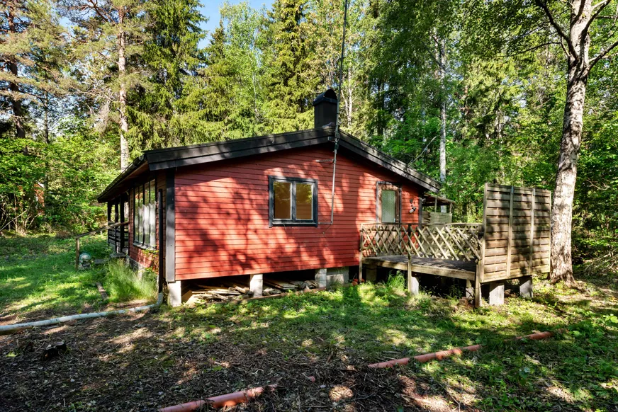 Fullskärm