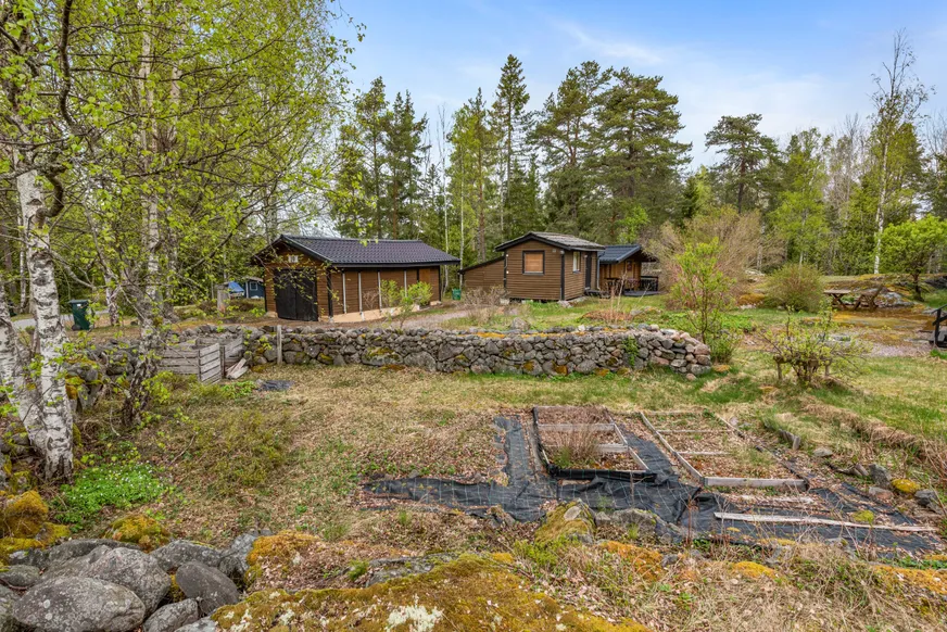 Fullskärm