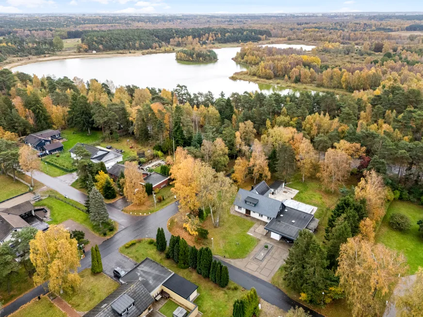 Fullskärm