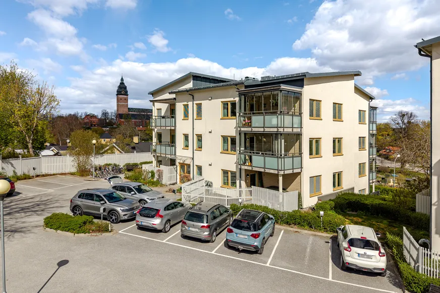 Fullskärm