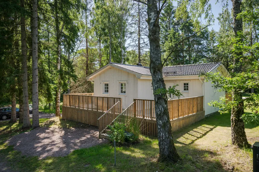 Fullskärm