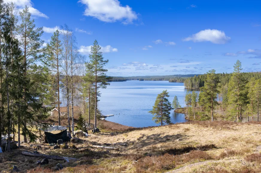 Fullskärm