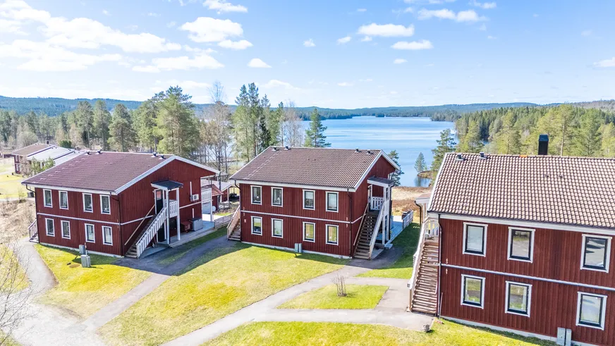 Fullskärm